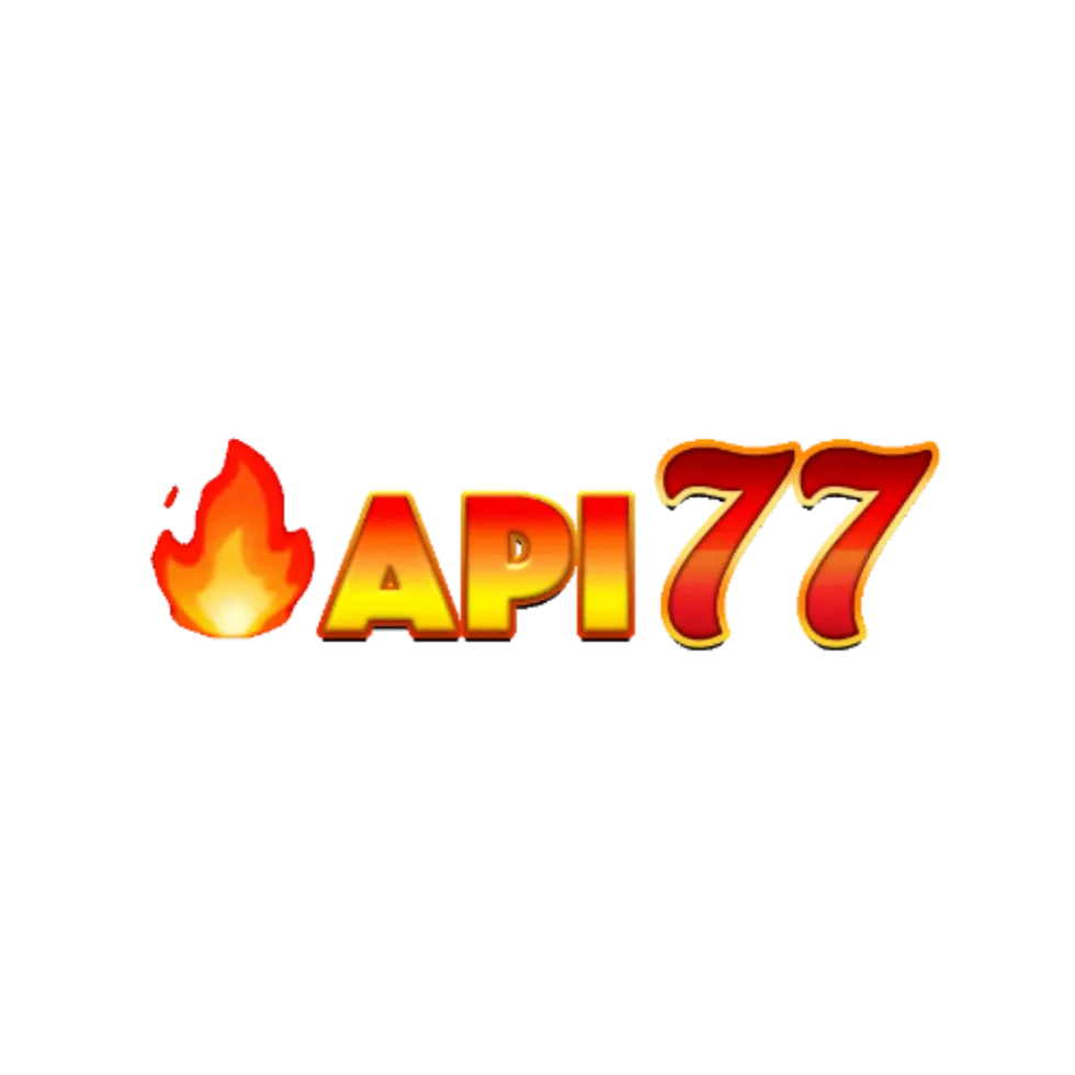 API77 - Permainan Kasino Terbaik untuk Pengalaman Menang Besar