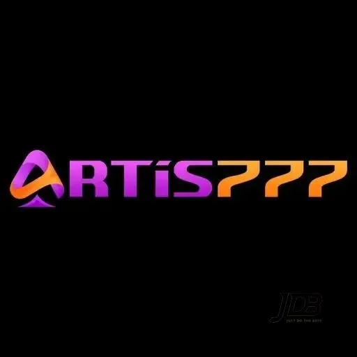 ARTIS777 - Petualangan Epik dalam Dunia ARPG