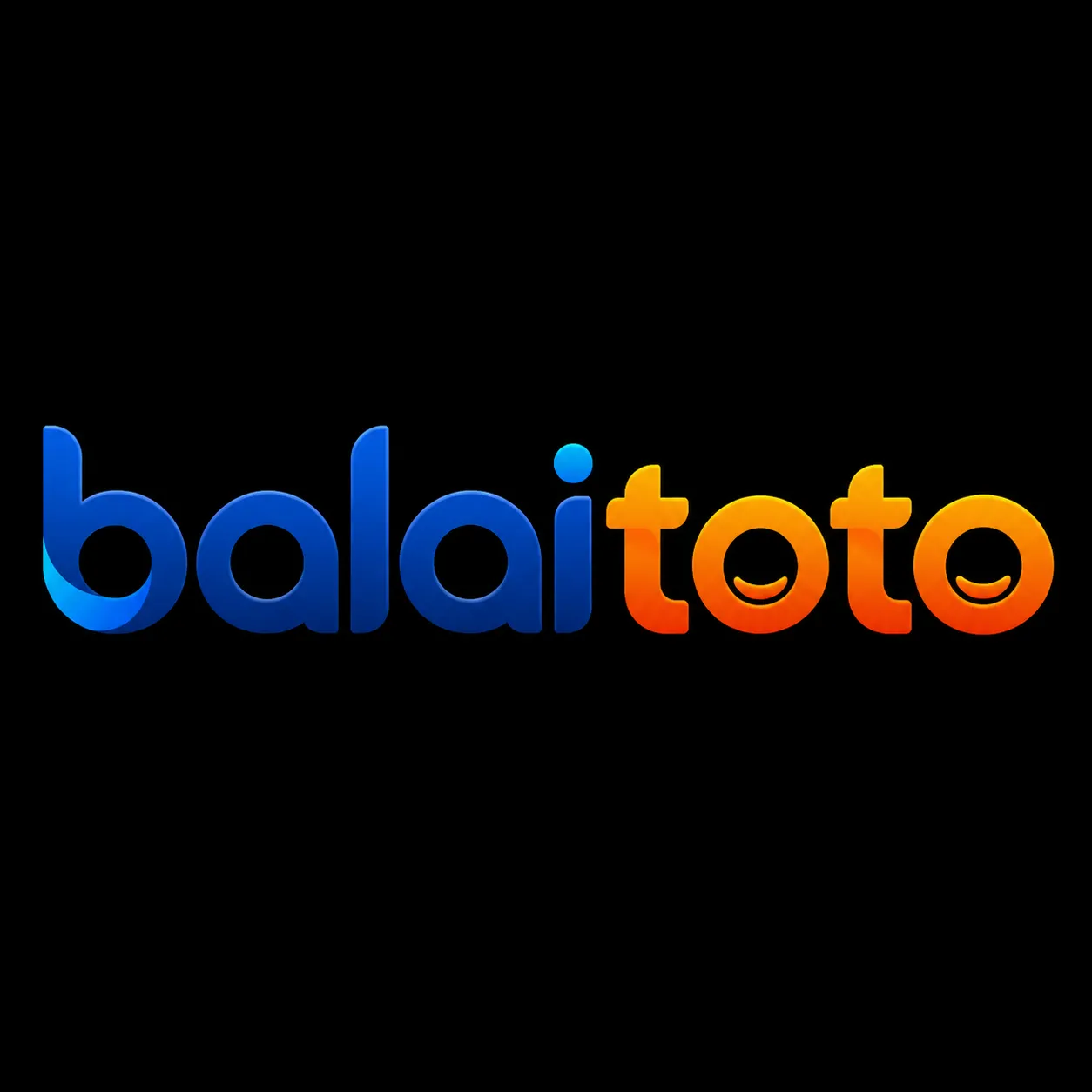 BALAITOTO - Permainan Poker Terbaik untuk Para Pecinta Judi Online