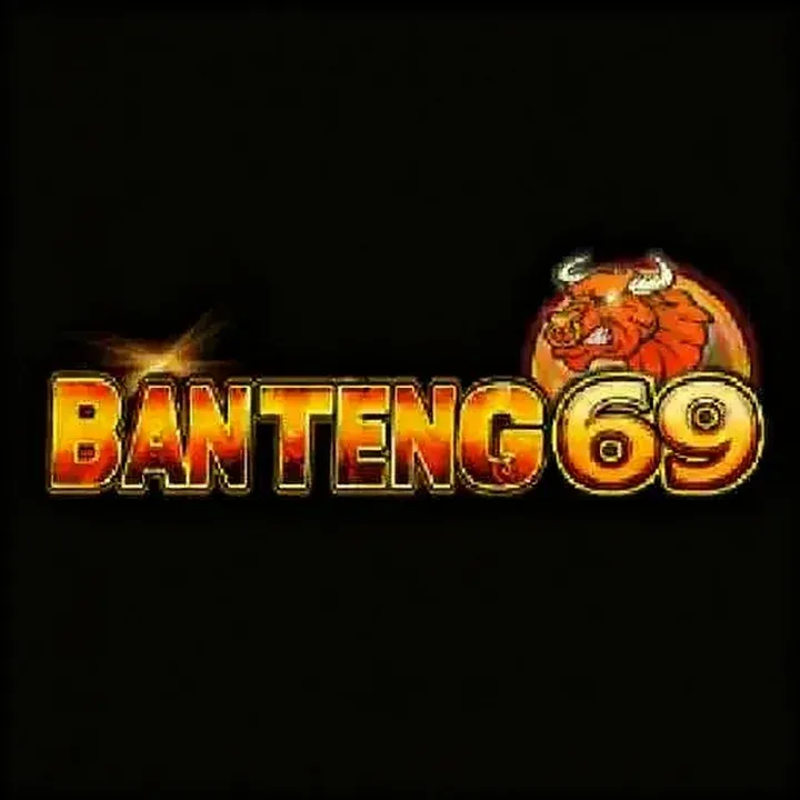 BANTENG69 - Game Pertanian Seru dan Menyenangkan