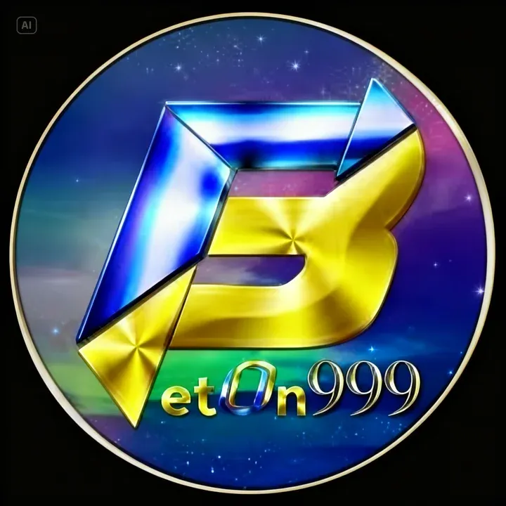 BETON999 - Game Kasino Terbaik untuk Petualangan Menyenangkan
