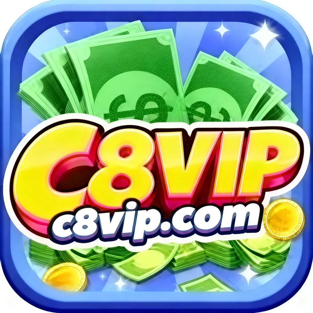 C8VIP - Aplikasi Sportsbook Terpercaya untuk Penggemar Pertaruhan
