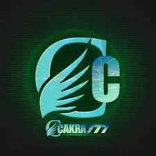 CAKRA777 - Game Sepak Bola Terbaik untuk Penggemar
