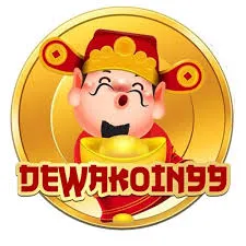 DEWAKOIN99 - Game Seru Match-3 dengan Tantangan Menarik