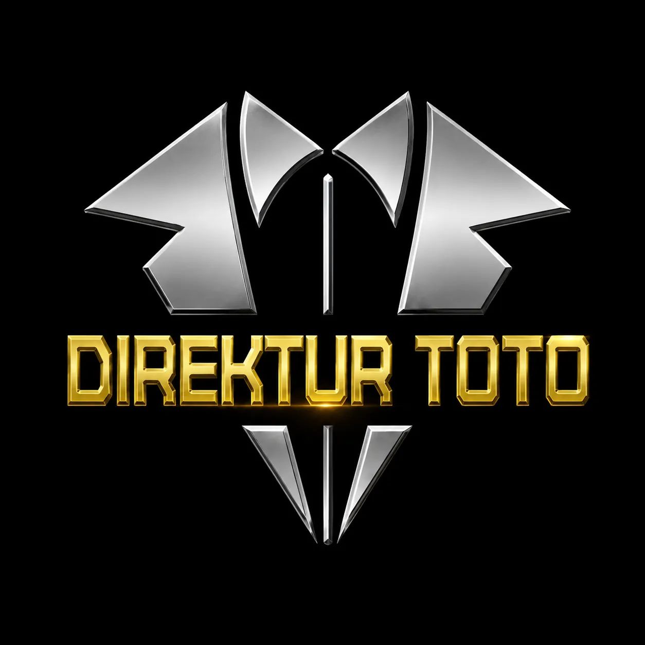 DIREKTURTOTO - Permainan Slot Terbaik untuk Penggemar Judi Online