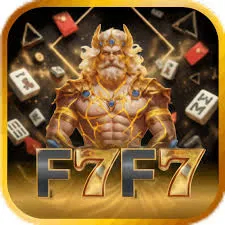 F7F7 - Pertempuran Terhebat Dalam Game Battle Royale