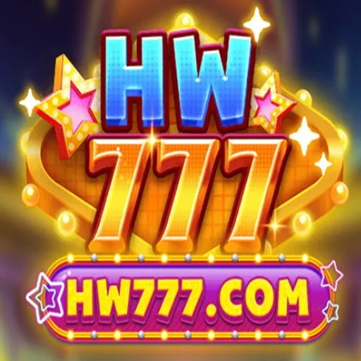 HW777 - Pertarungan Seru di Dunia FPS