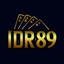 IDR89 - Game Memancing Terbaik untuk Pecinta Fishing