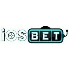IOSBET - Permainan Idle yang Menghibur dan Menyenangkan