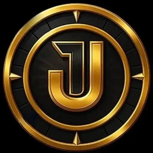 JELAS777 - Game Bingo Terbaik untuk Anda