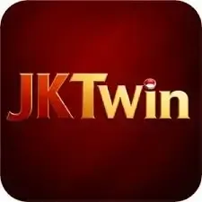 JKTWIN - Game Tycoon Menarik dan Seru