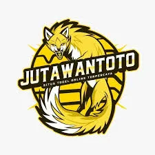 JUTAWANTOTO - Petualangan Epic dalam Dunia ARPG