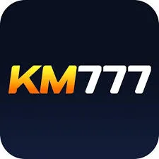 KM777 - Permainan Arcade Seru untuk Semua Usia