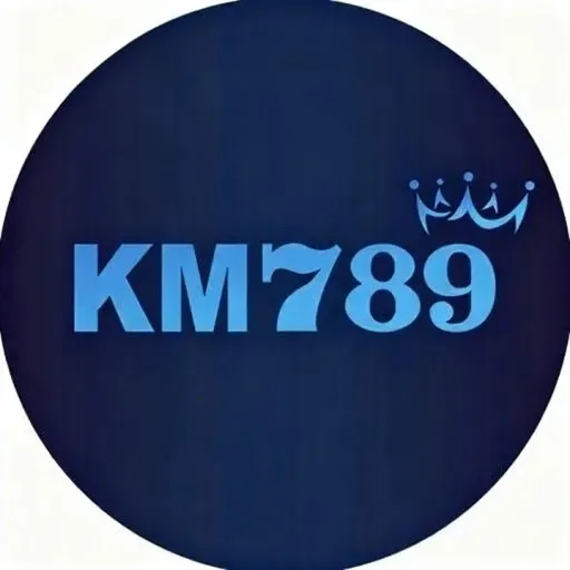 KM789 - Permainan Puzzle Seru untuk Semua Usia