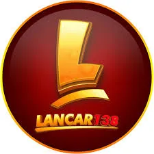 LANCAR138 - Aplikasi Utility Terbaik untuk Kebutuhan Anda