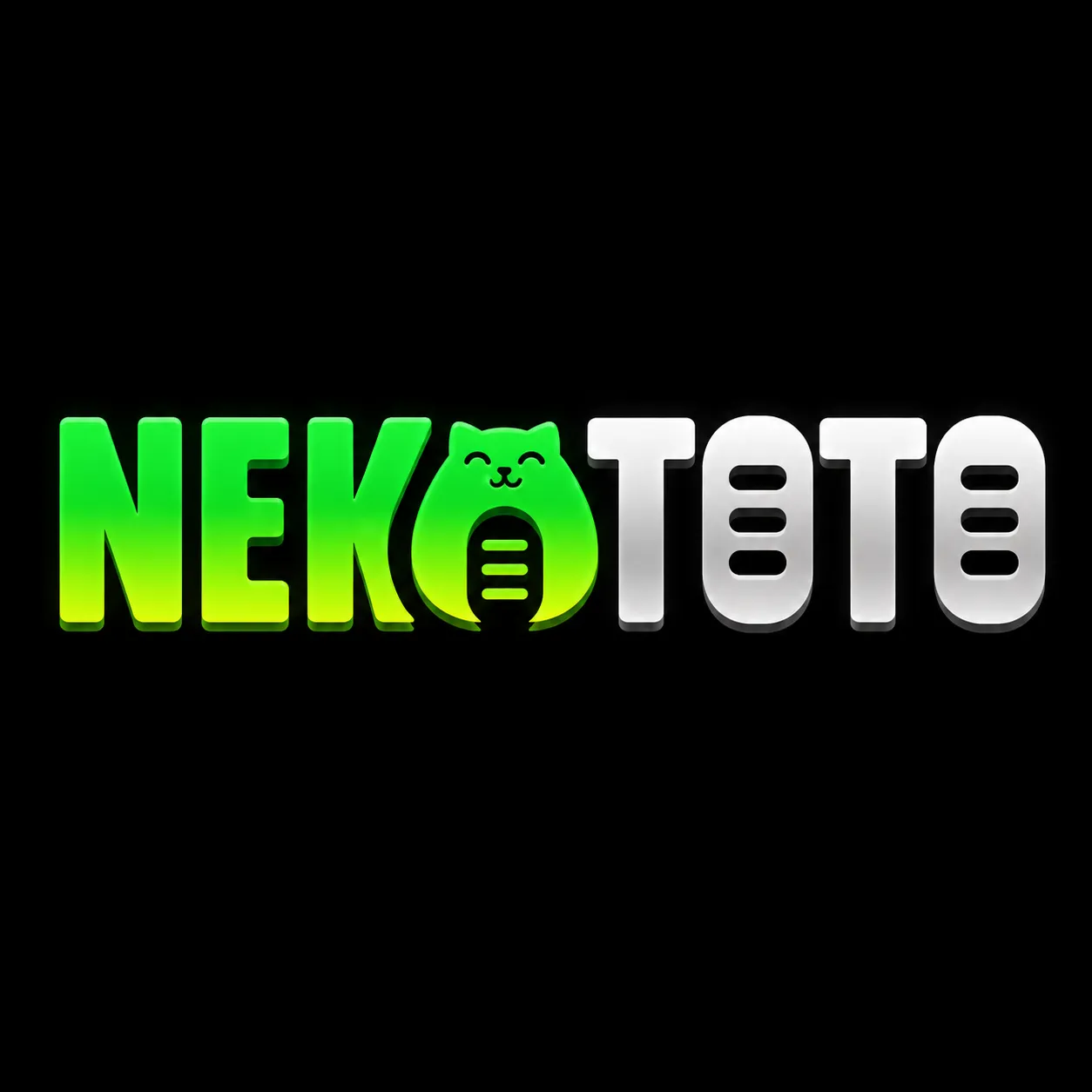 NEKOTOTO - Pertarungan Seru dalam Dunia MOBA