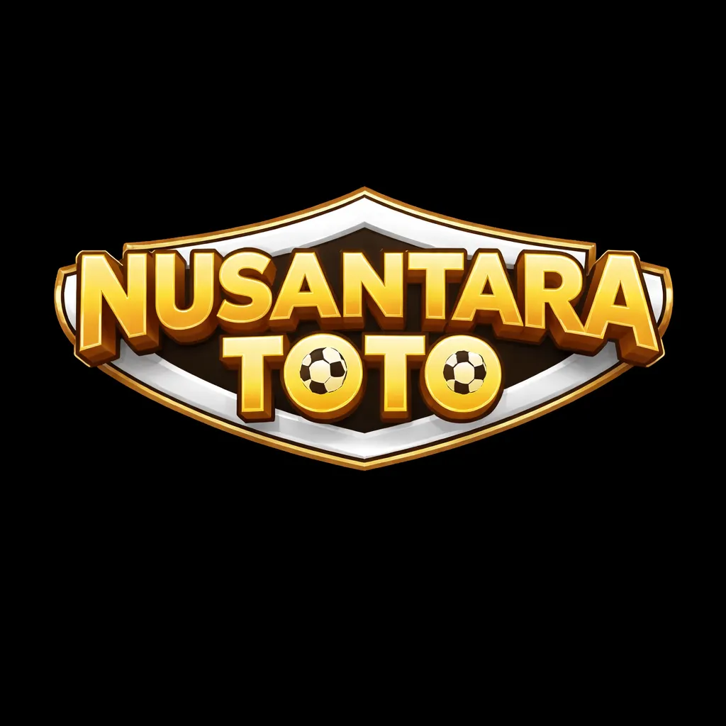 NUSANTARATOTO - Pertarungan Epik di Alam Nusantara