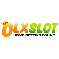 OLXSLOT - Aplikasi Pertanian Seru dan Menyenangkan