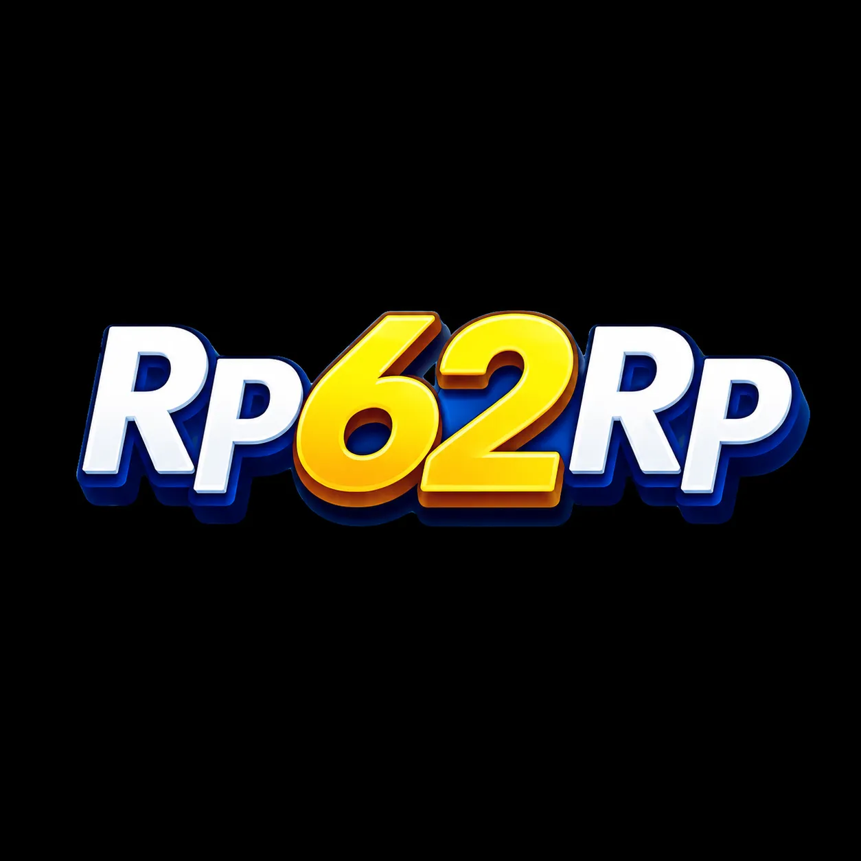 RP62RP - Petualangan Memancing Terbaik di Laut