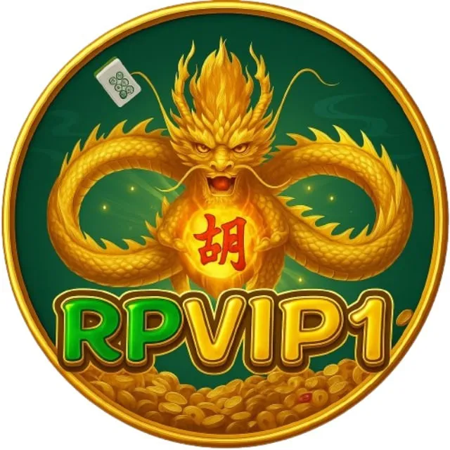 RPVIP1 - Permainan Santai yang Mengasyikkan