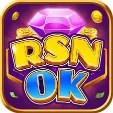 RSNOK - Pertarungan Terhebat di Dunia Battle Royale