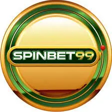 SPINBET99 - Simulasi Permainan Slot Menarik