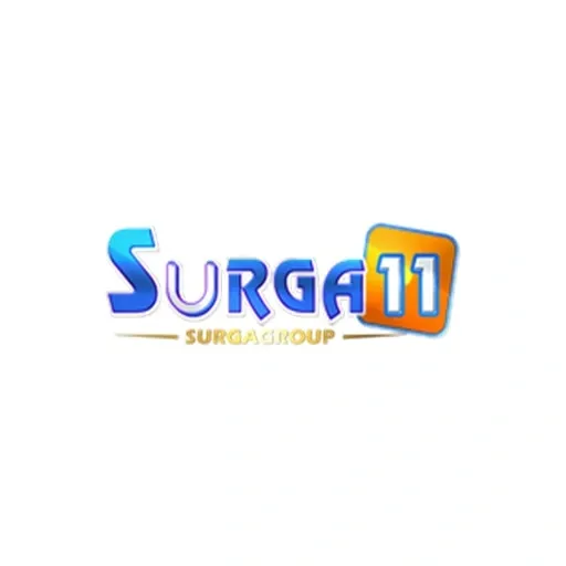 SURGA11 - Petualangan Menakjubkan dalam Dunia MMORPG