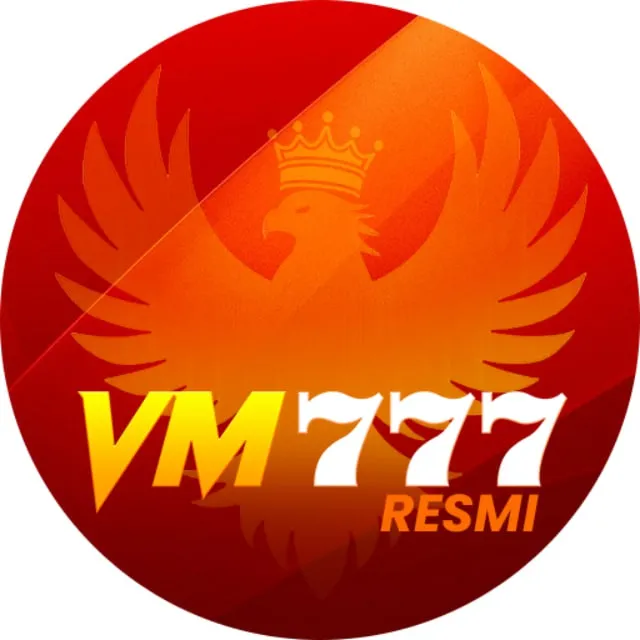 VM777 - Petualangan Seru dalam Bertani