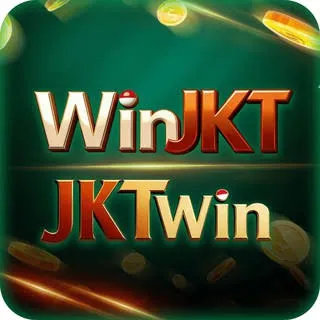WINJKT - Permainan Kasino Terbaik untuk Pencinta Judi