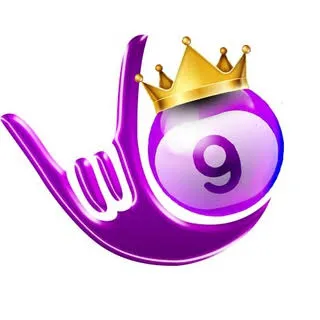YOTOGEL - Permainan Tycoon Menghasilkan Uang