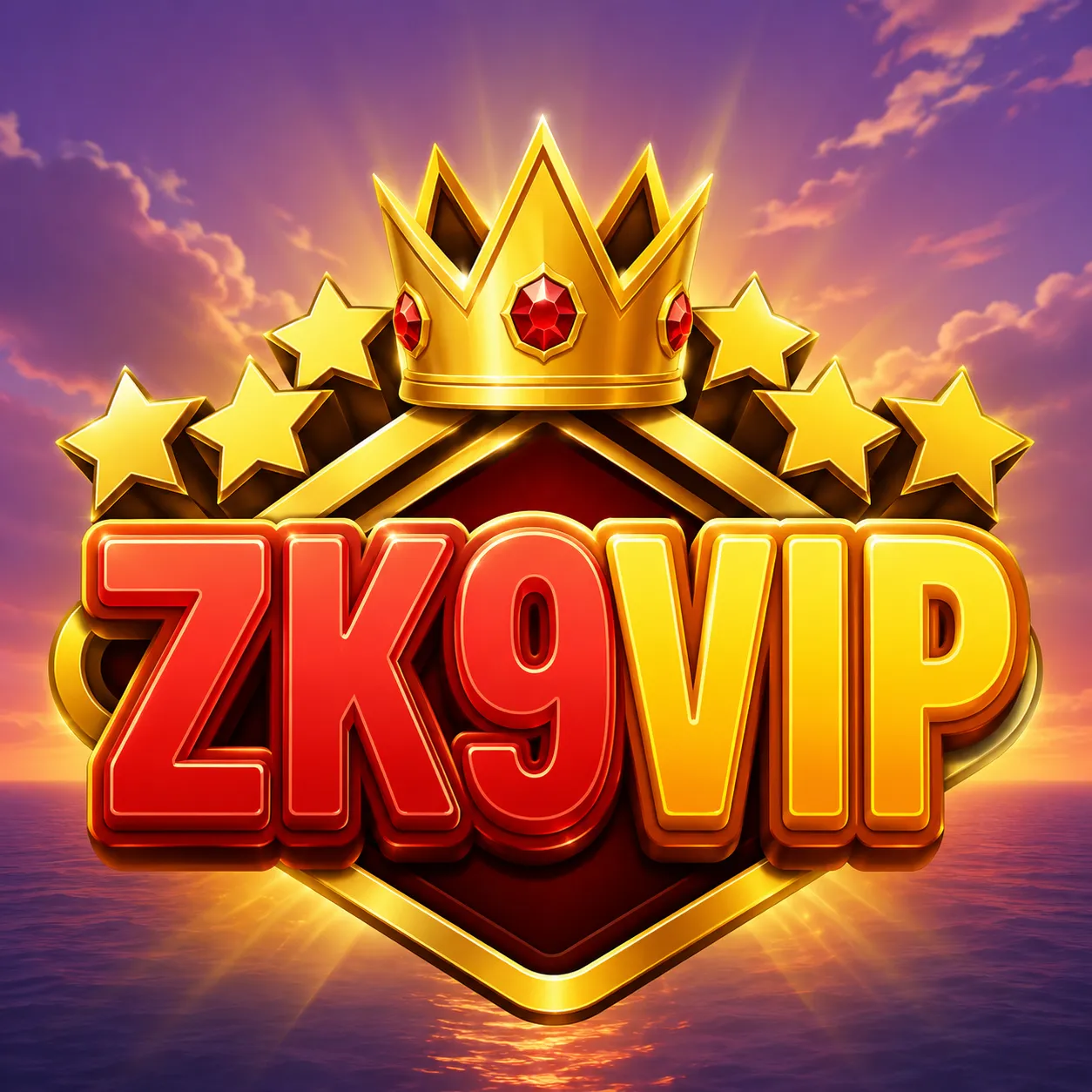 ZK9VIP - Permainan Olahraga Menarik untuk Pecinta Sport