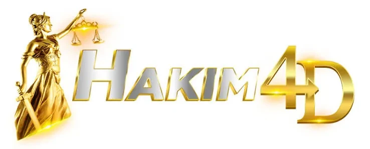 hakim4d — Pusat Unduh APK
